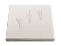 Chicken Breast Cartilage (Yagen)