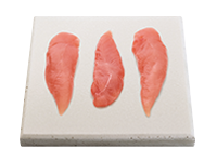 Innerfillet/ Chicken Tender