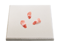 Chicken Knee Cartilage (Hizanankotsu)