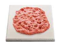 Mechanically Deboned Meat