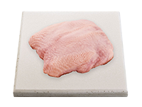Whole Boneless Chicken