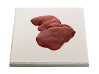 Liver