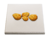 Chicken Nuggets