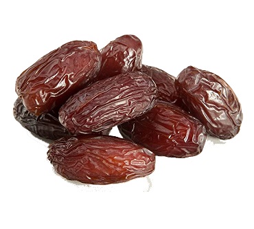 Medjool Dates