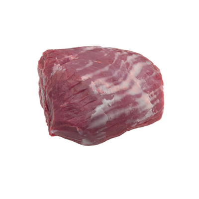 Boneless Topside