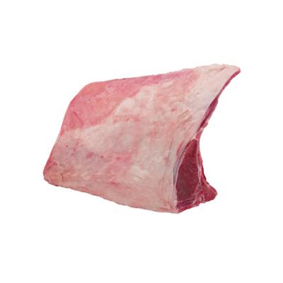 Lamb Standard Rack 8 Rib