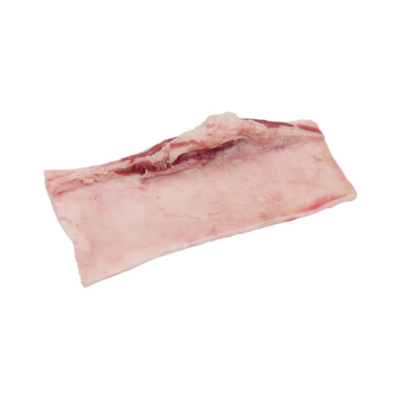 Fat Caps (Loin Caps)