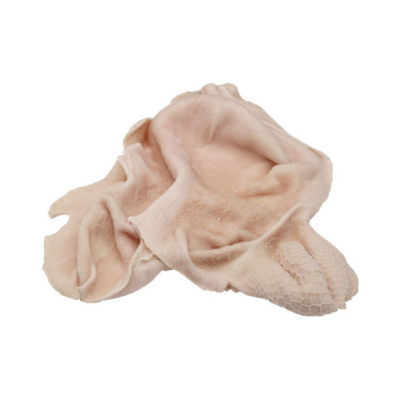 Ovine Washed Tripe