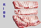 Ribs